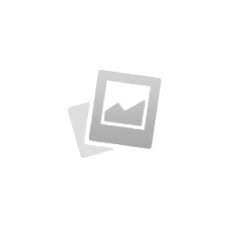 image missing